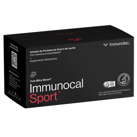 Immunocal Sport