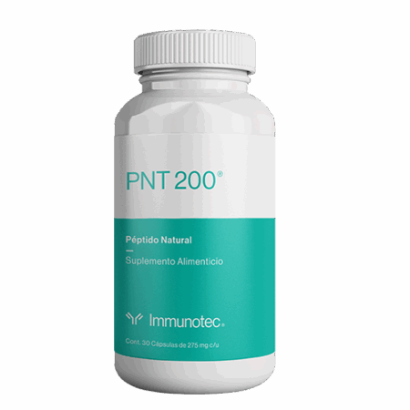 PNT-200